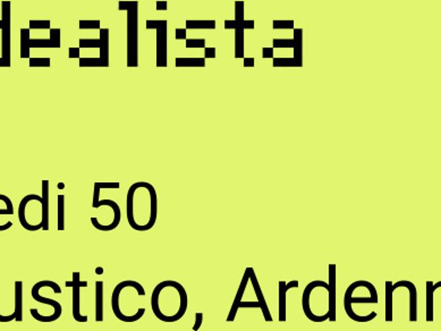 Rustico in vendita a Ardenno, Lombardia