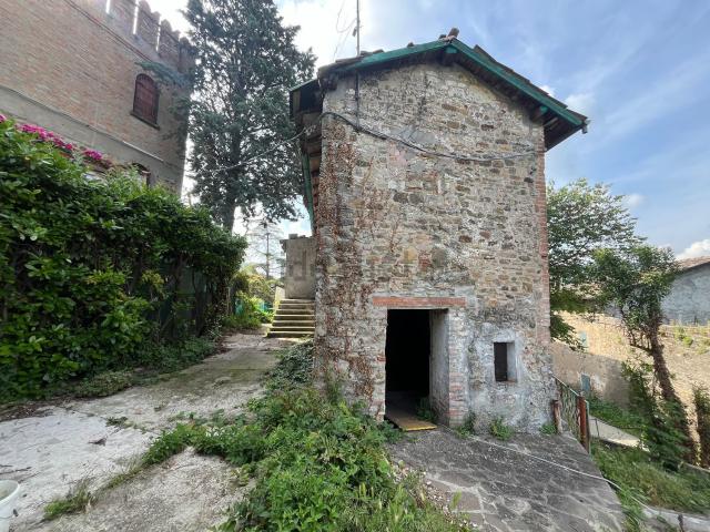 Rustico in vendita a Unione dei comuni Valli del Reno, Lavino e Samoggia, Monte San Pietro