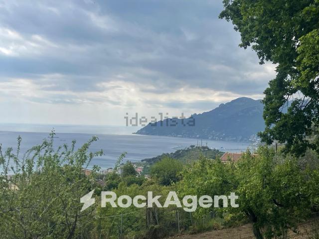 Rustico in vendita a Bottiglieri, Salerno