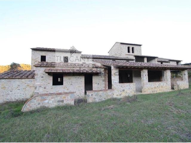 Rustico in vendita a I lecci, Prato