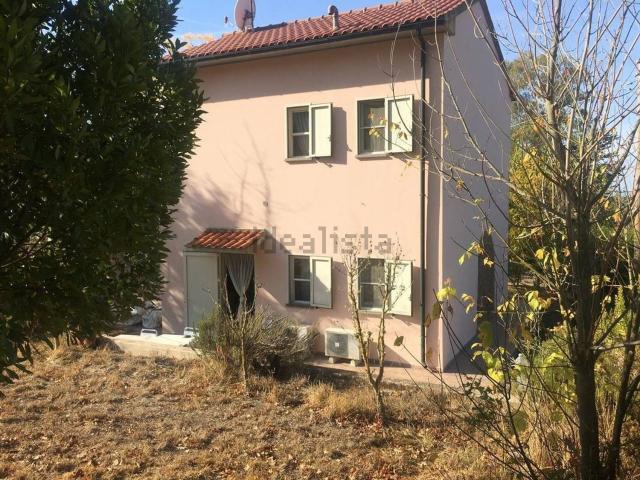 Rustico in vendita a Puntone di Scarlino, Scarlino