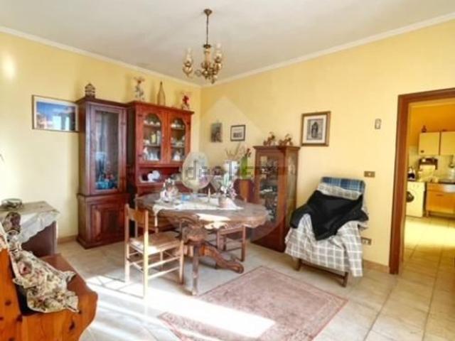 Rustico in vendita a Le Mosse, Montefiascone