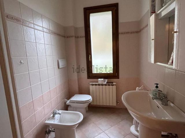 Rustico in vendita a Unione della Romagna Faentina, Brisighella
