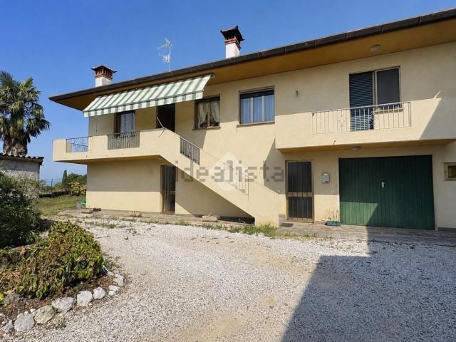 Rustico in vendita a Borgo dei Michelini, Tarcento
