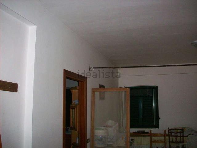 Rustico in vendita a Favara, Sicilia
