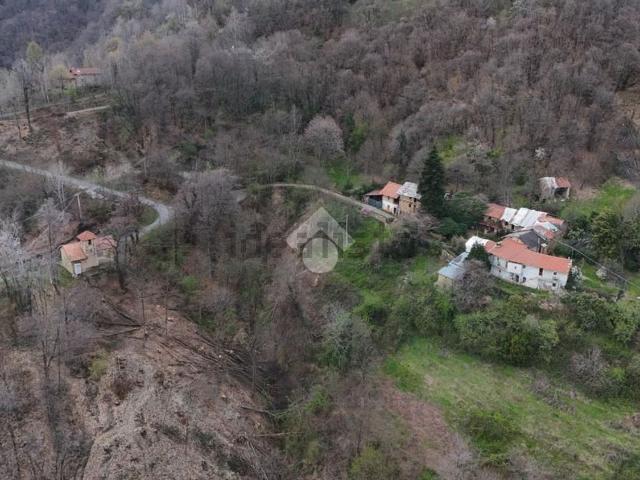 Rustico in vendita a Piemonte, Cuneo