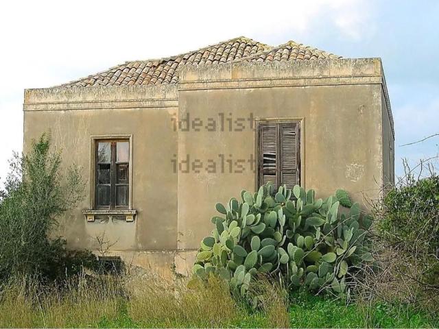 Rustico in vendita a Isola, Siracusa