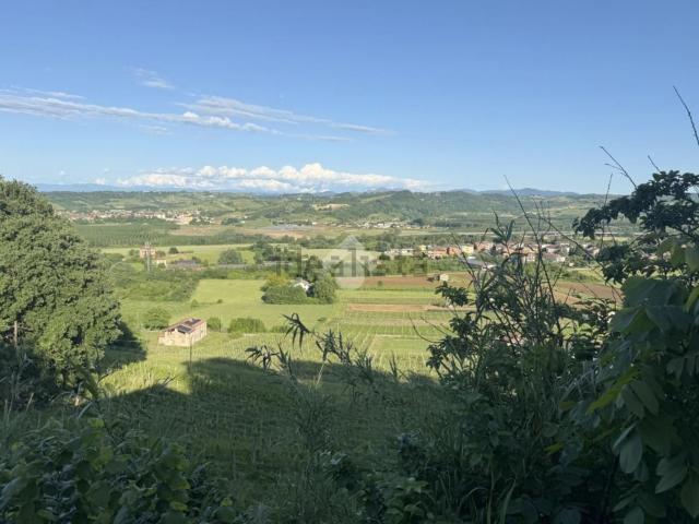 Rustico in vendita a Piemonte, Alessandria