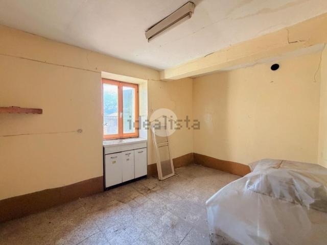 Rustico in vendita a Piazze, Artogne