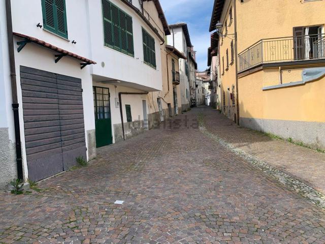 Rustico in vendita a Piemonte, Alessandria