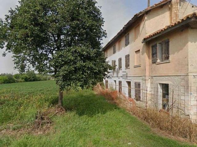 Rustico in vendita a Chions, Friuli-Venezia Giulia