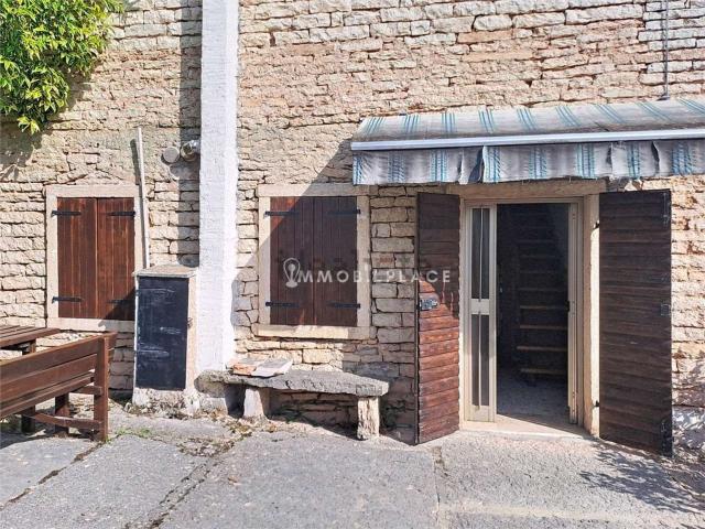 Rustico in vendita a Sant'anna D'alfaedo, Veneto