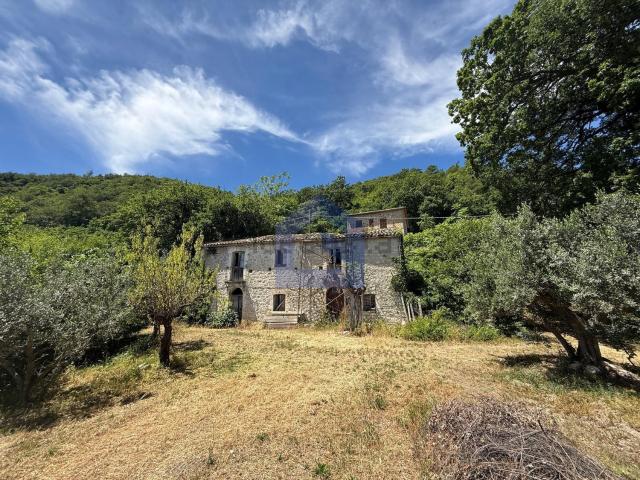 Rustico in vendita a Bomba, Chieti