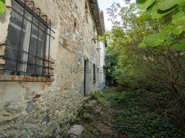 Rustico in vendita a Piemonte, Alessandria