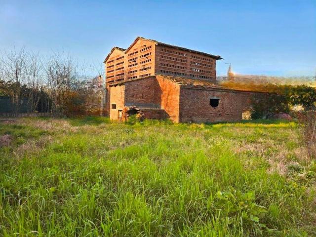 Rustico in vendita a Castelfranco Di Sotto, Toscana