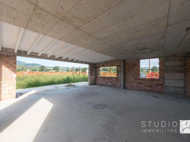 Rustico in vendita a Cantagrillo, Serravalle Pistoiese