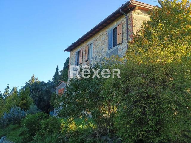 Rustico in vendita a Rignano Sull'arno, Toscana