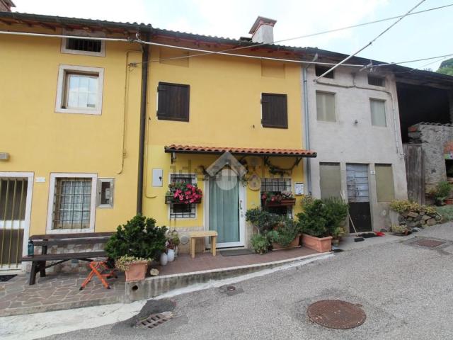 Rustico in vendita a Altissimo, Veneto