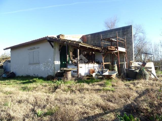 Rustico in vendita a Piemonte, Alessandria