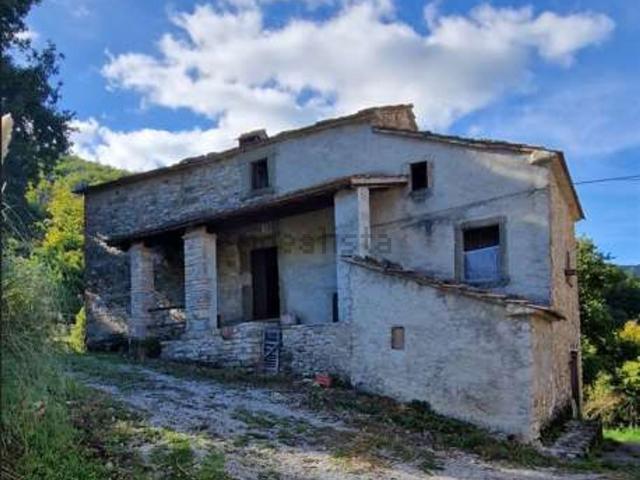 Rustico in vendita a Cortona, Toscana