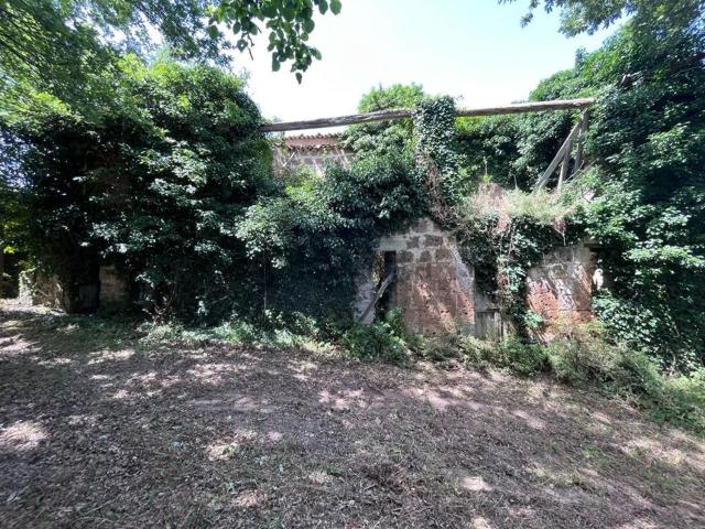 Rustico in vendita a Unione di Comuni Montani Colline del Fiora, Sorano