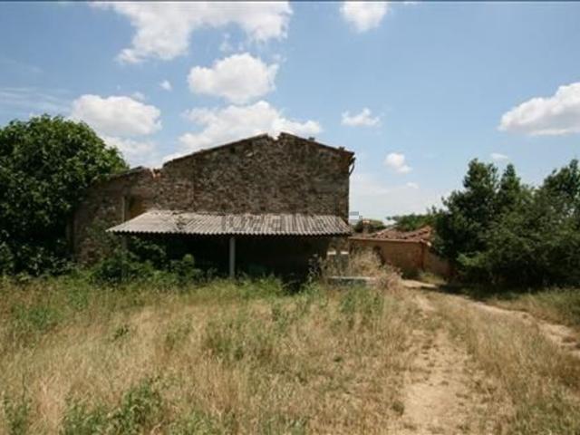 Rustico in vendita a Montefollonico, Torrita di Siena