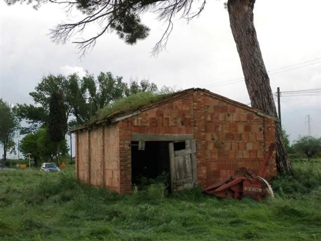 Rustico in vendita a Pieve Di Sinalunga, Toscana