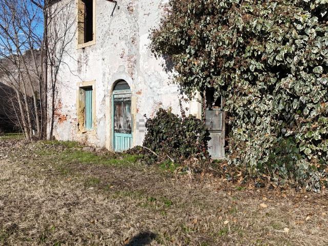 Rustico in vendita a Arcè, Pescantina