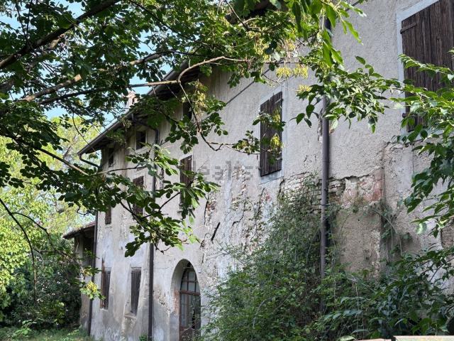 Rustico in vendita a Castelnuovo Del Garda, Veneto