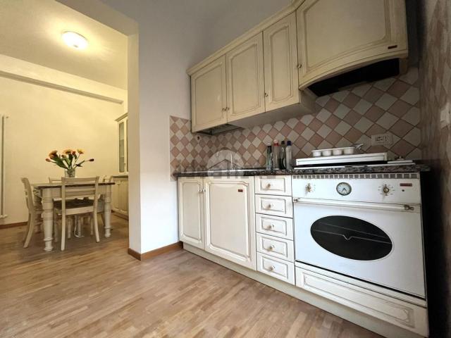 Rustico in vendita a Rimini, Reggio Emilia