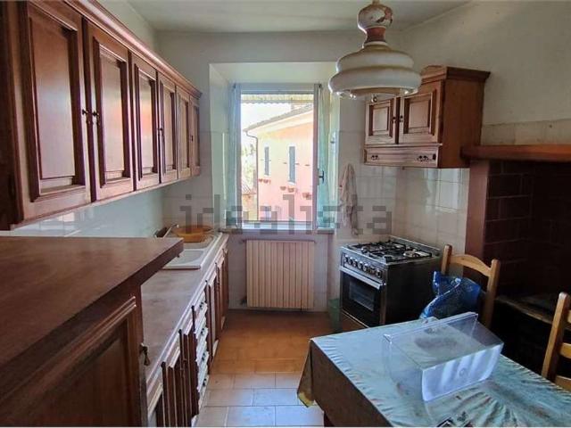 Rustico in vendita a Piemonte, Asti