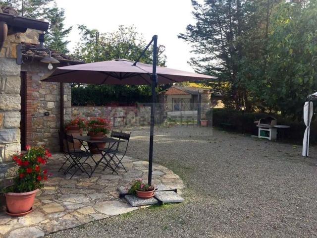 Rustico in vendita a Pietrafitta, Castellina In Chianti