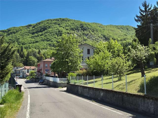 Rustico in vendita a Morfasso, Reggio Emilia