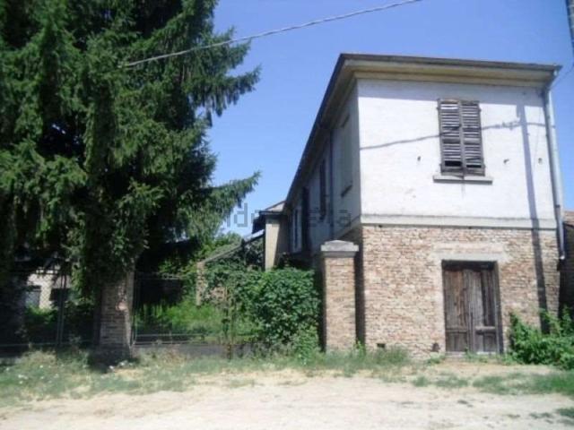 Rustico in vendita a Casteggio, Lombardia