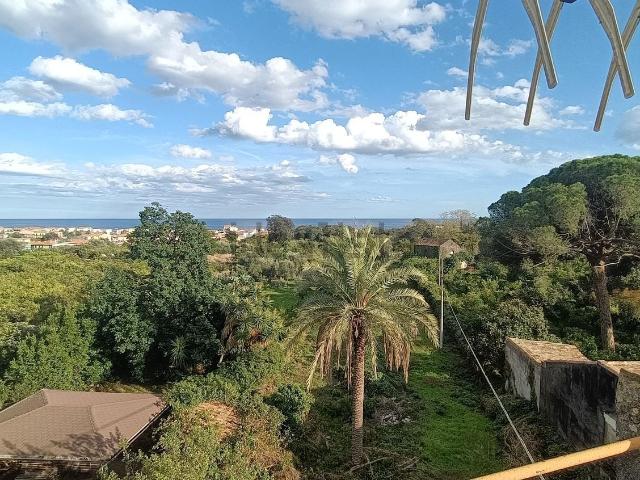 Rustico in vendita a Acireale, Sicilia