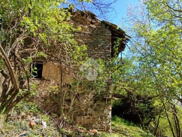 Rustico in vendita a Unione Montana di Comuni delle Valli di Lanzo, Ceronda e Casternone, Piemonte