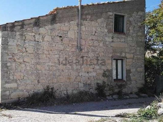 Rustico in vendita a Ragusa Ibla, Ragusa