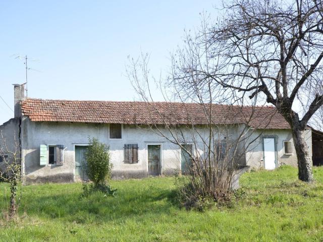 Rustico in vendita a Azzano Decimo, Friuli-Venezia Giulia