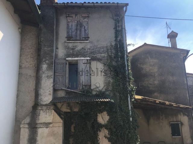 Rustico in vendita a Fonte, Asolo