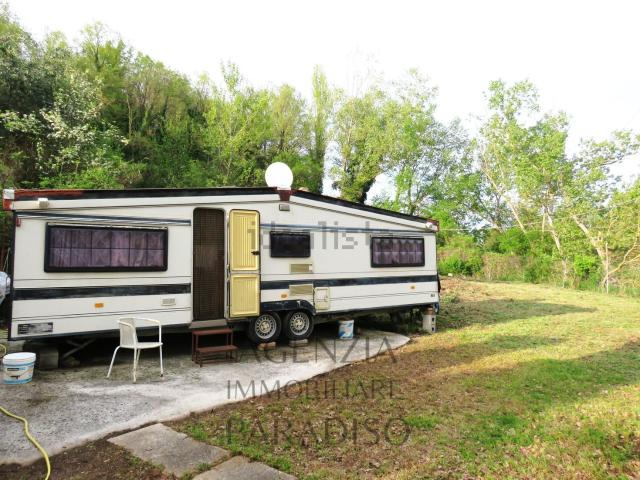 Rustico in vendita a Marche, Pesaro E Urbino