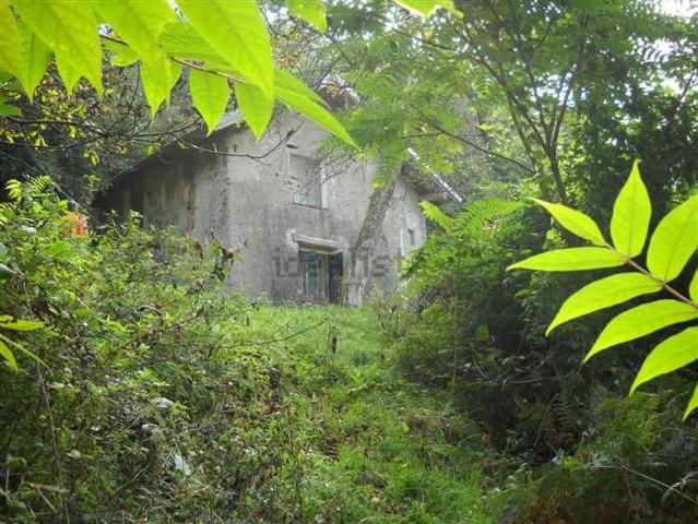 Rustico in vendita a Piemonte, Alessandria