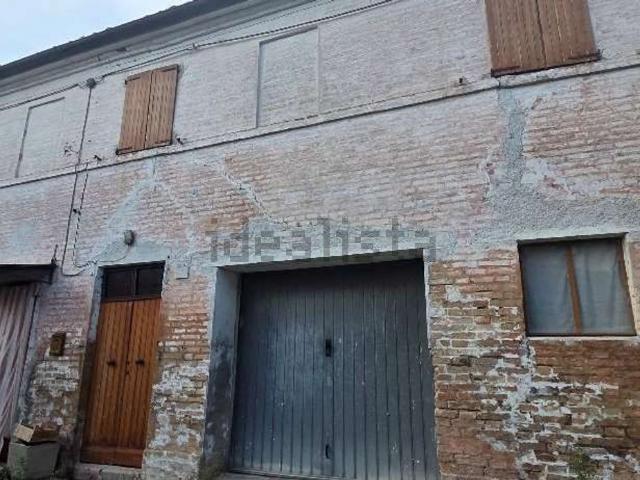 Rustico in vendita a Marche, Pesaro E Urbino