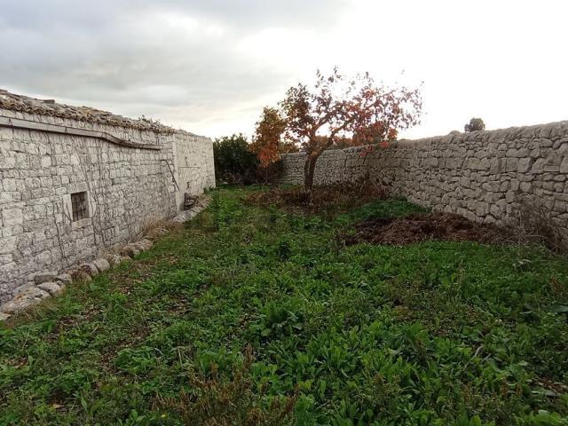 Rustico in vendita a Ragusa Ibla, Ragusa