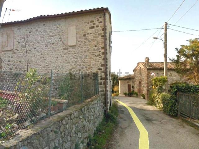Rustico in vendita a Unione di comuni Valmarecchia, Verucchio
