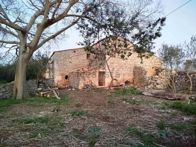 Rustico in vendita a Villaggio Primavera, Ragusa