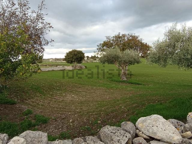 Rustico in vendita a Marina Di Modica, Sicilia