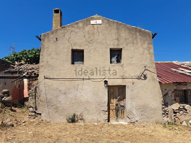 Rustico in vendita a Villaperuccio, Sardigna/Sardegna