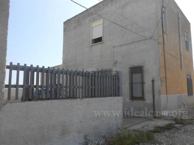 Rustico in vendita a Mazara Del Vallo, Sicilia