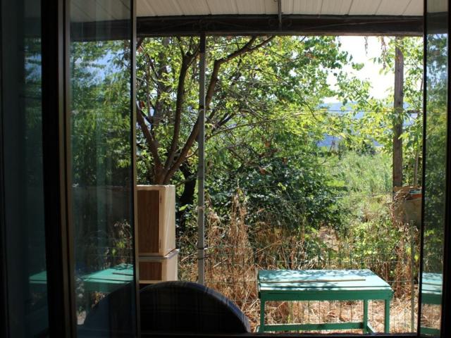 Rustico in vendita a Roccascalegna, Abruzzo