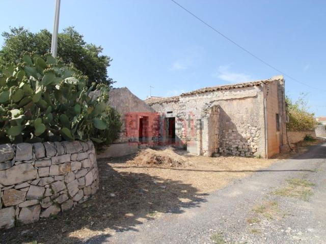 Rustico in vendita a Marina Di Modica, Sicilia